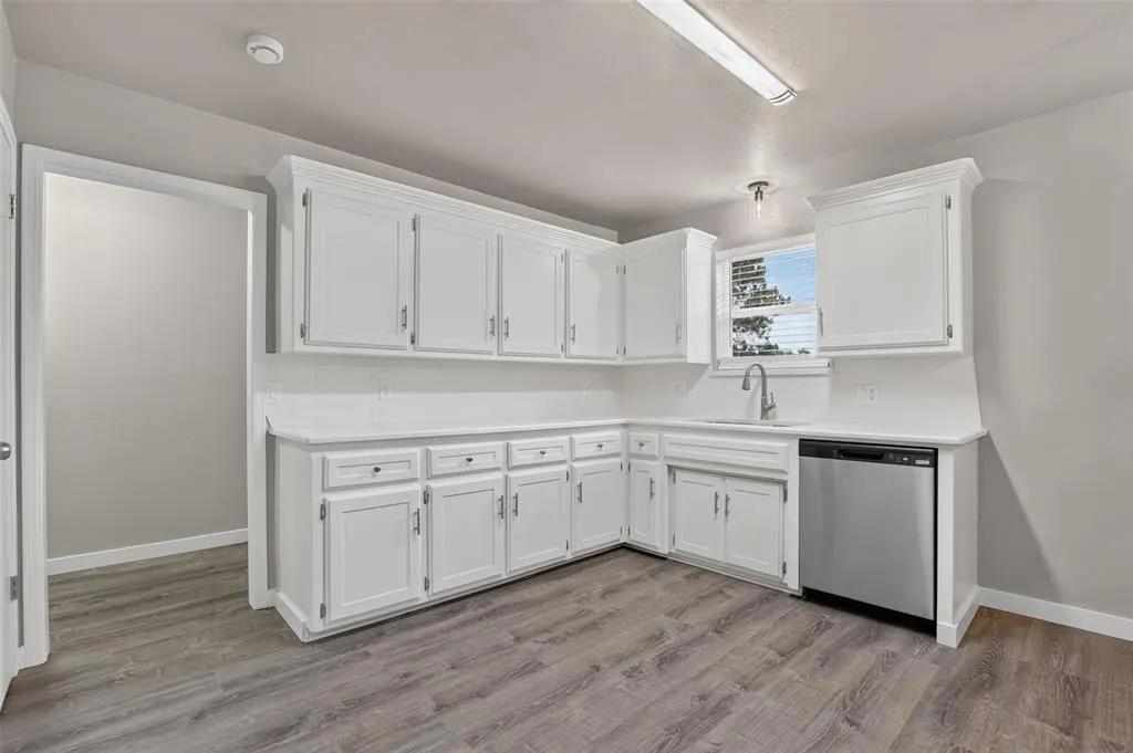 Photo 6 — 1101 SW 98th Street, Oklahoma City, OK 73139