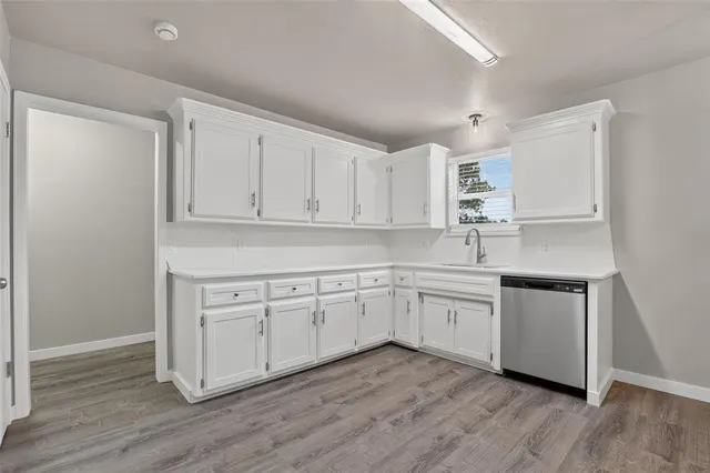 Photo 6 — 1101 SW 98th Street, Oklahoma City, OK 73139
