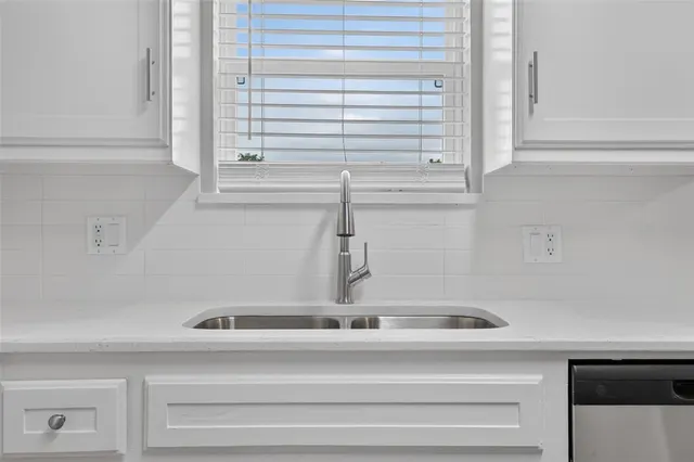 Photo 7 — 1101 SW 98th Street, Oklahoma City, OK 73139