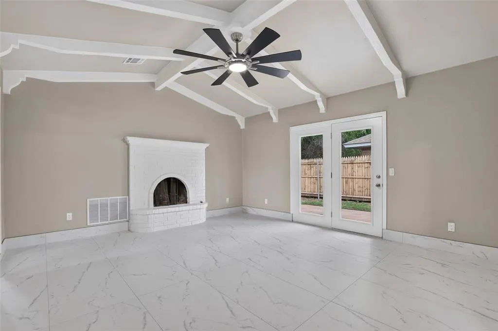 Photo 10 — 1101 SW 98th Street, Oklahoma City, OK 73139
