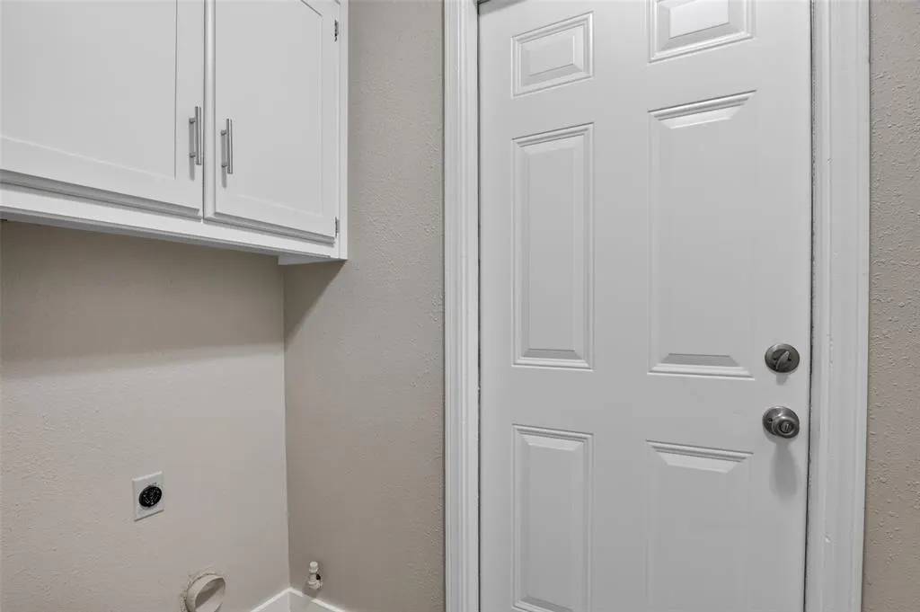 Photo 13 — 1101 SW 98th Street, Oklahoma City, OK 73139