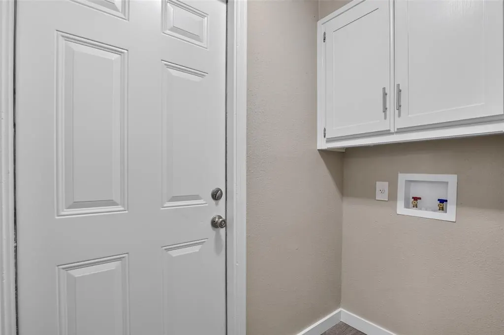 Photo 14 — 1101 SW 98th Street, Oklahoma City, OK 73139