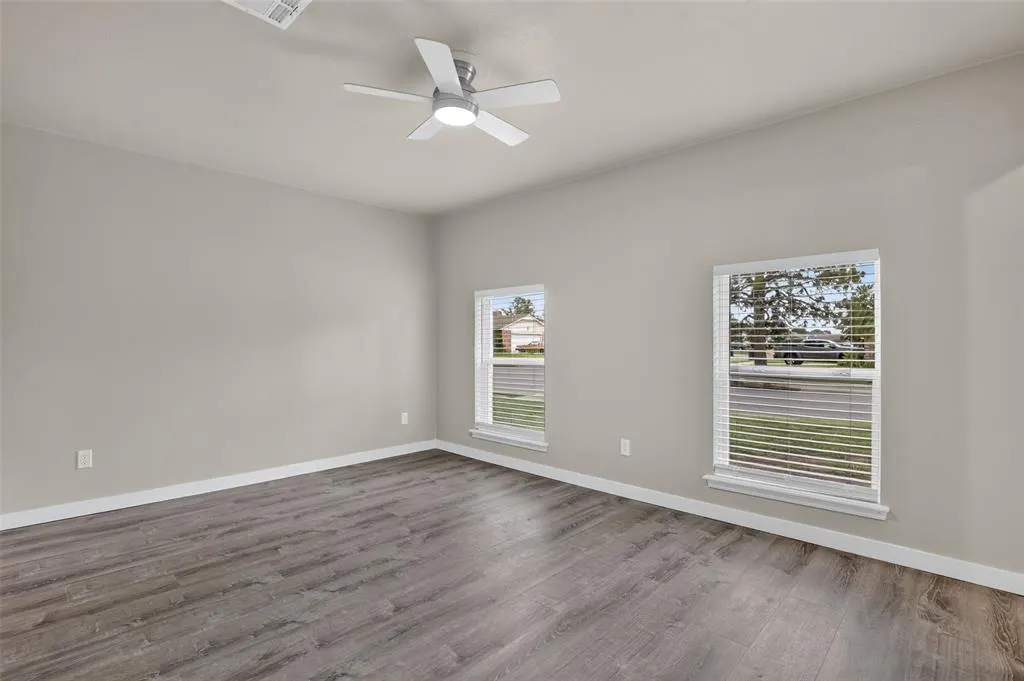 Photo 15 — 1101 SW 98th Street, Oklahoma City, OK 73139