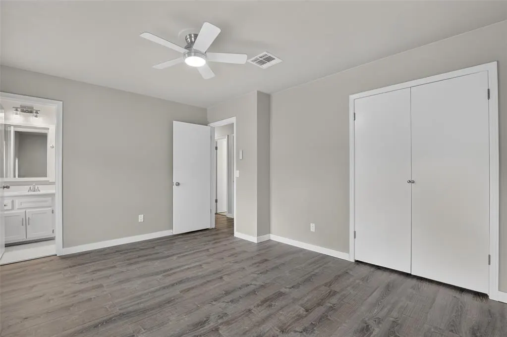 Photo 16 — 1101 SW 98th Street, Oklahoma City, OK 73139