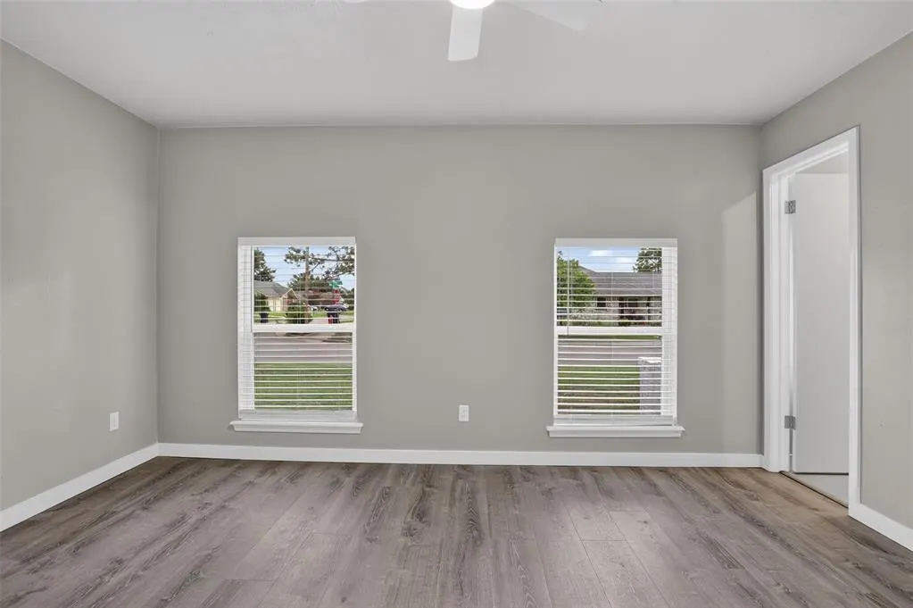 Photo 17 — 1101 SW 98th Street, Oklahoma City, OK 73139