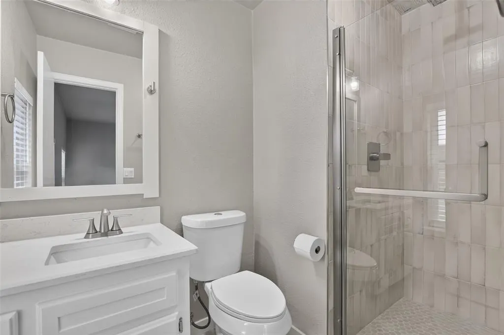 Photo 18 — 1101 SW 98th Street, Oklahoma City, OK 73139