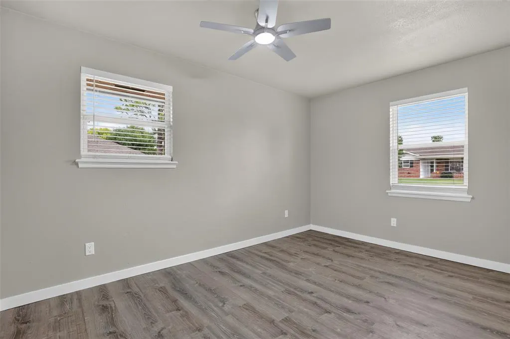 Photo 20 — 1101 SW 98th Street, Oklahoma City, OK 73139