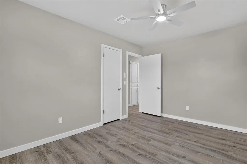 Photo 21 — 1101 SW 98th Street, Oklahoma City, OK 73139