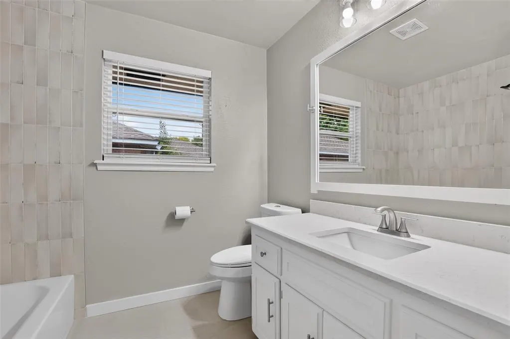 Photo 22 — 1101 SW 98th Street, Oklahoma City, OK 73139