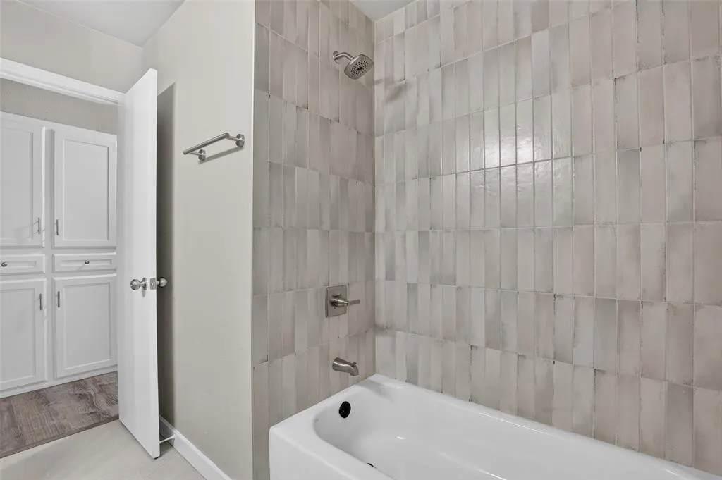 Photo 23 — 1101 SW 98th Street, Oklahoma City, OK 73139