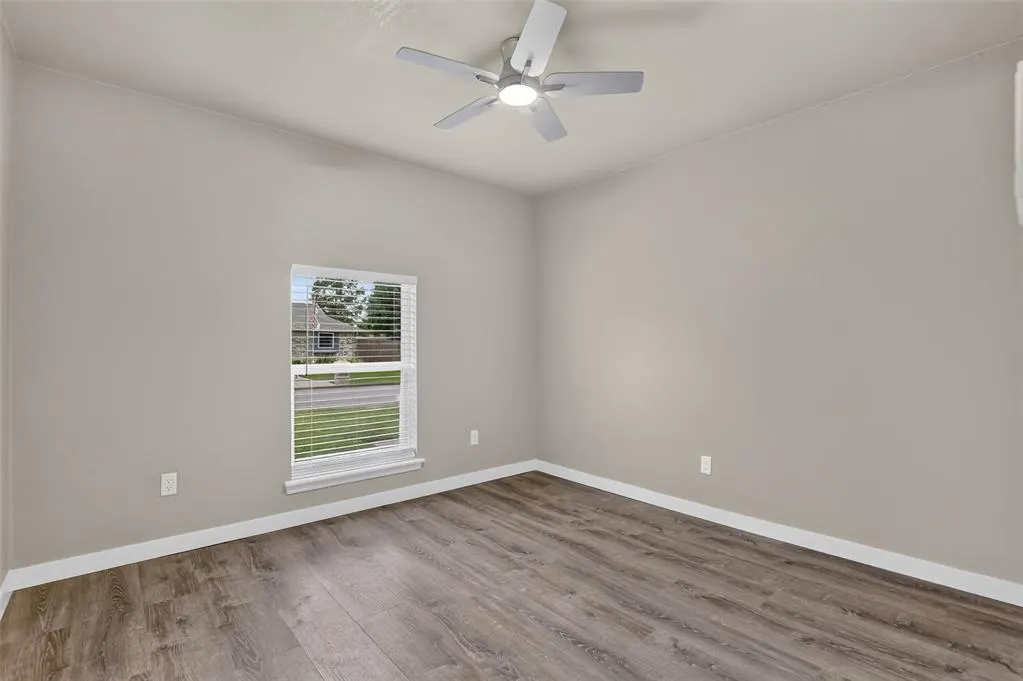 Photo 24 — 1101 SW 98th Street, Oklahoma City, OK 73139
