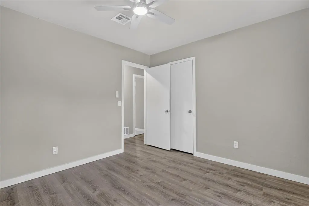 Photo 25 — 1101 SW 98th Street, Oklahoma City, OK 73139