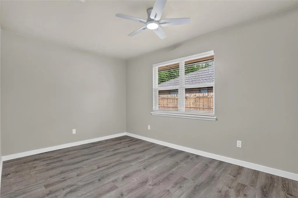 Photo 26 — 1101 SW 98th Street, Oklahoma City, OK 73139