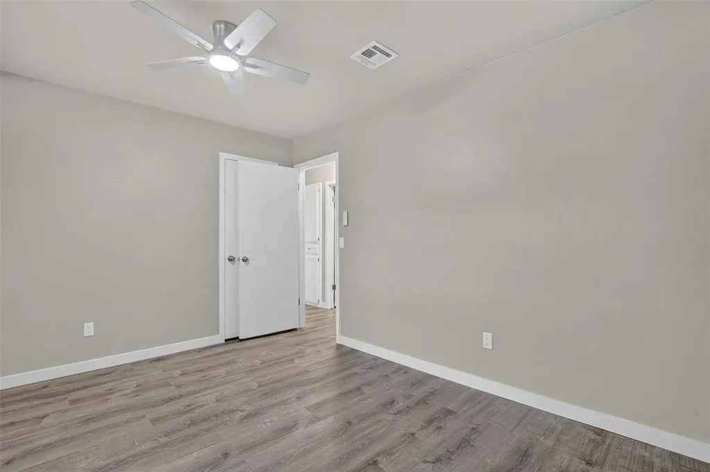 Photo 27 — 1101 SW 98th Street, Oklahoma City, OK 73139