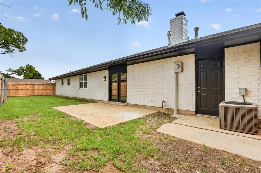 Photo 28 — 1101 SW 98th Street, Oklahoma City, OK 73139