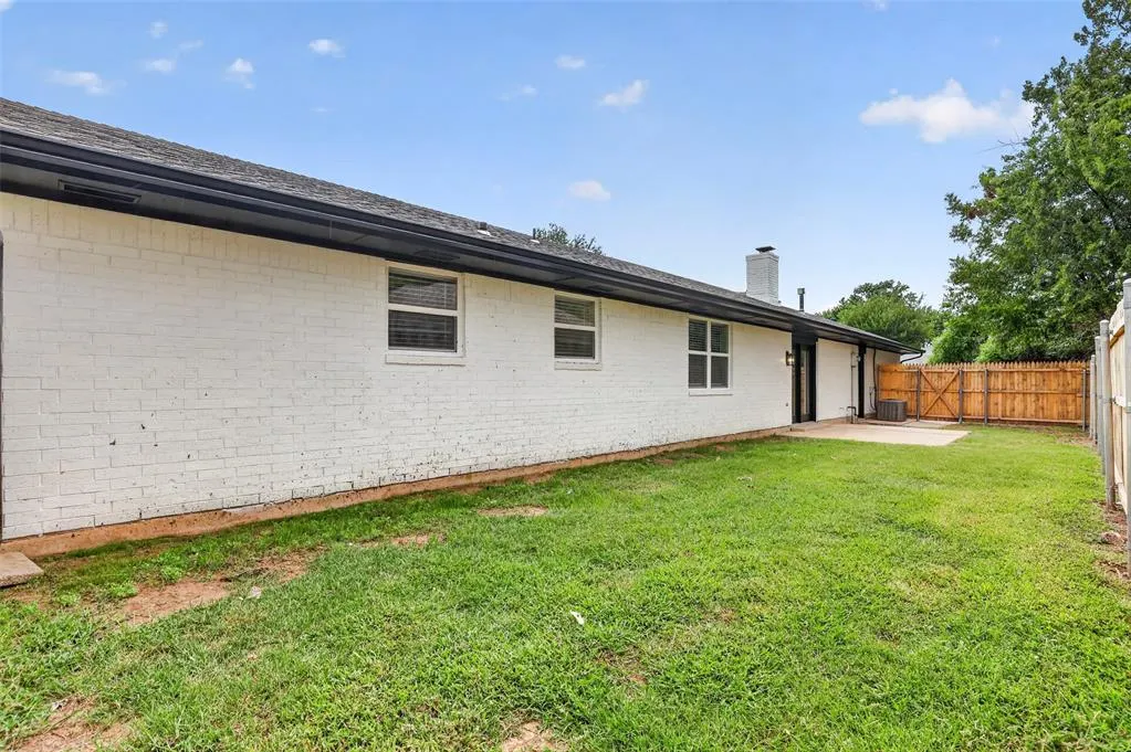 Photo 29 — 1101 SW 98th Street, Oklahoma City, OK 73139