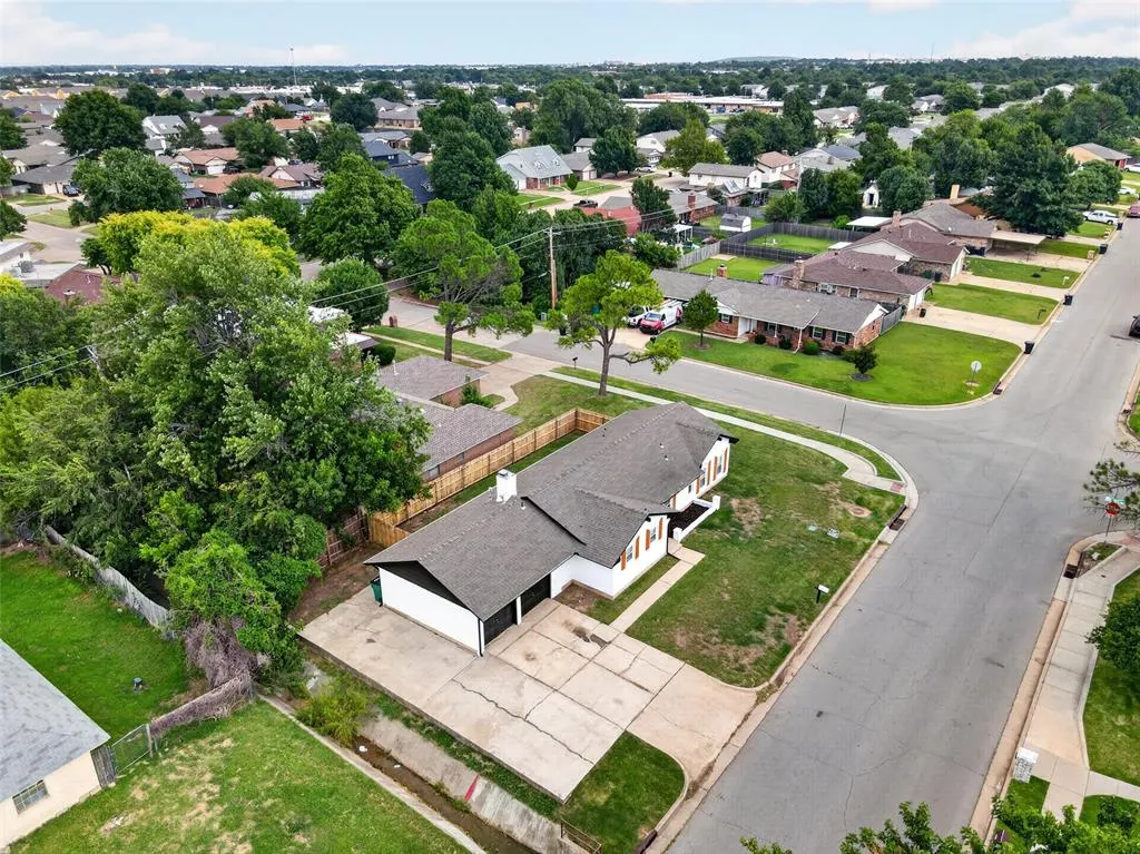 Photo 30 — 1101 SW 98th Street, Oklahoma City, OK 73139