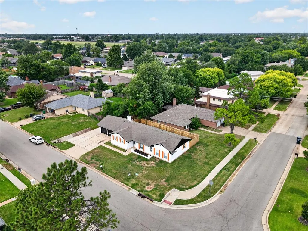 Photo 31 — 1101 SW 98th Street, Oklahoma City, OK 73139