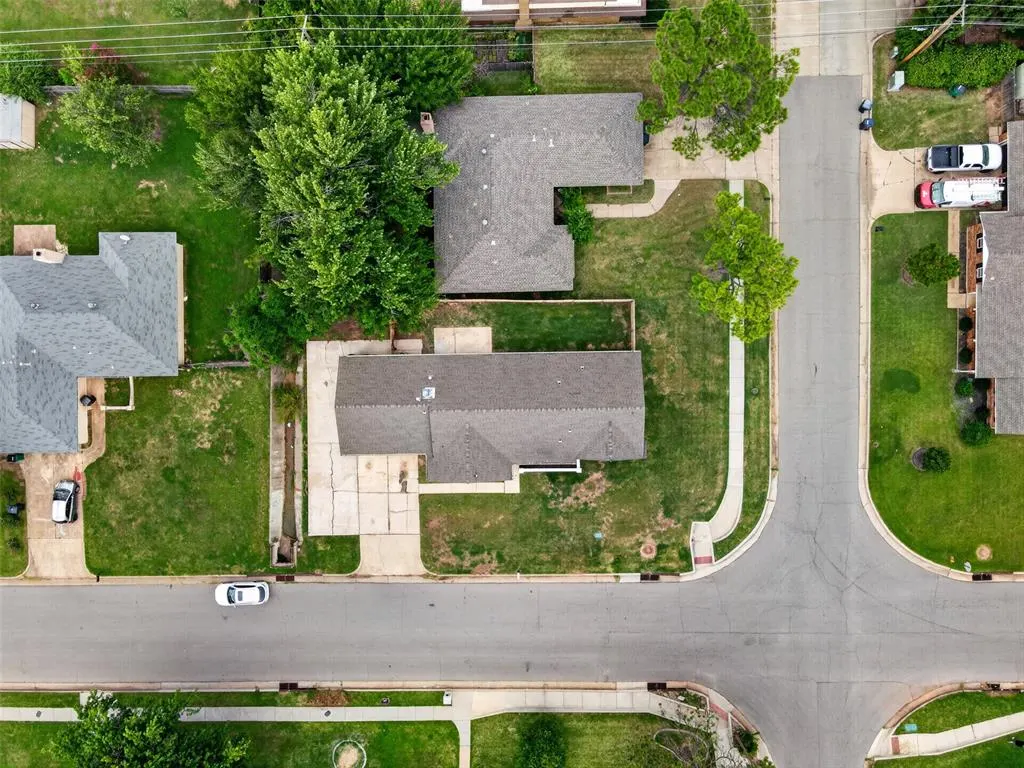 Photo 32 — 1101 SW 98th Street, Oklahoma City, OK 73139