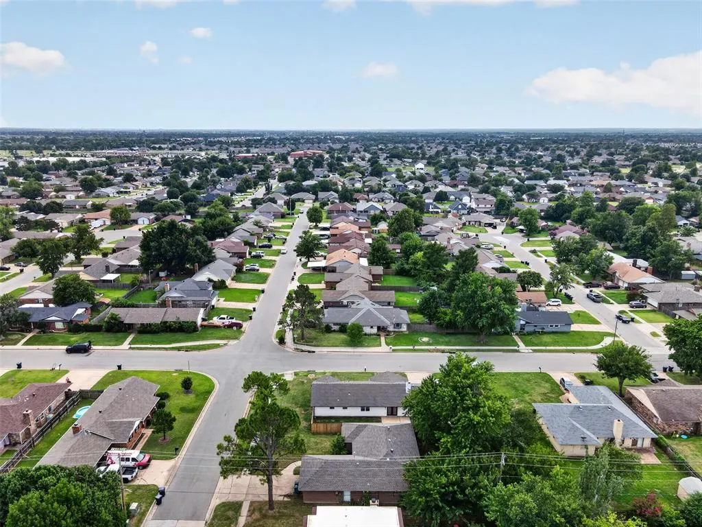 Photo 33 — 1101 SW 98th Street, Oklahoma City, OK 73139