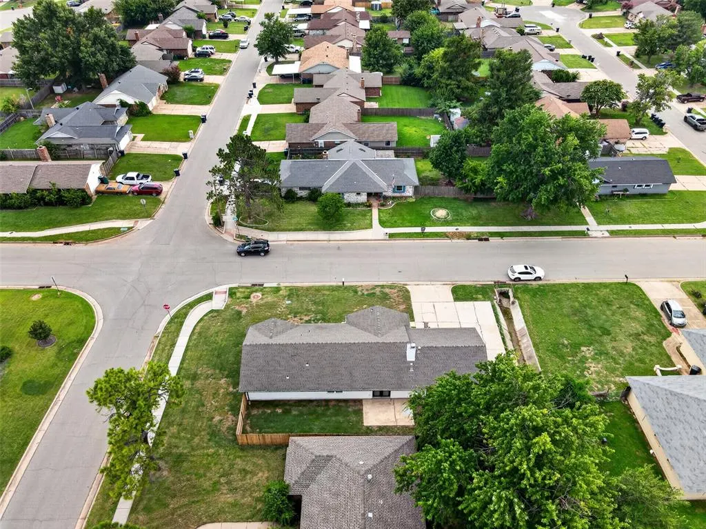 Photo 34 — 1101 SW 98th Street, Oklahoma City, OK 73139