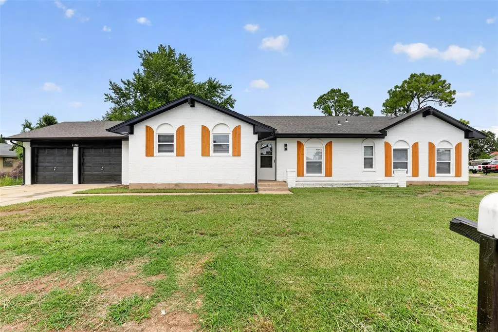 Photo 35 — 1101 SW 98th Street, Oklahoma City, OK 73139
