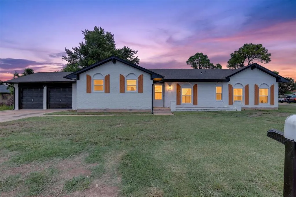 Photo 36 — 1101 SW 98th Street, Oklahoma City, OK 73139