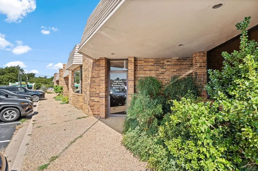 Photo 2 — 1212 S Air Depot Boulevard 17 & 19, Oklahoma City, OK 73110