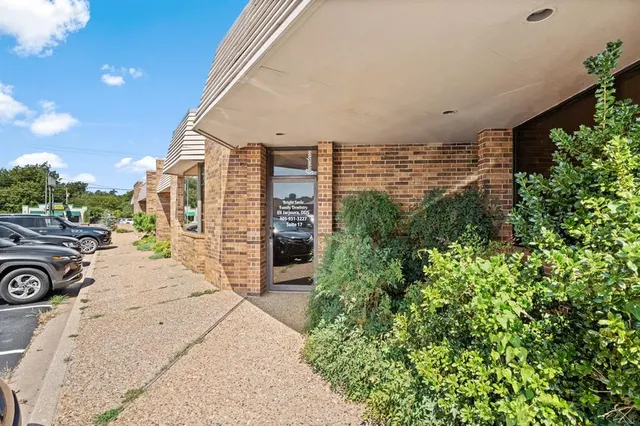 Photo 2 — 1212 S Air Depot Boulevard 17 & 19, Oklahoma City, OK 73110