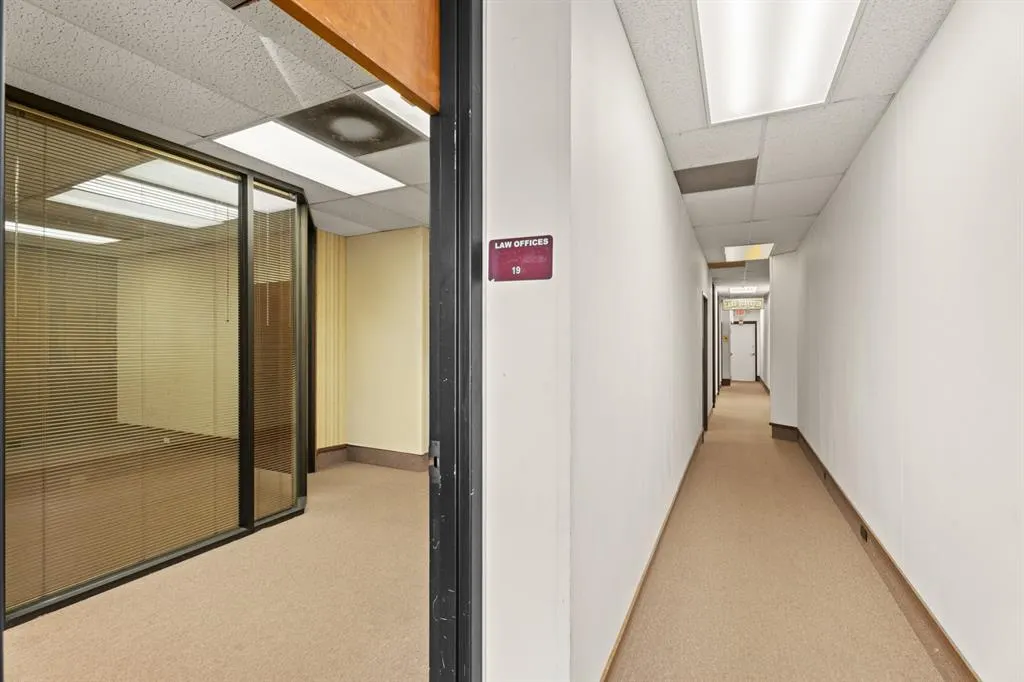 Photo 3 — 1212 S Air Depot Boulevard 17 & 19, Oklahoma City, OK 73110