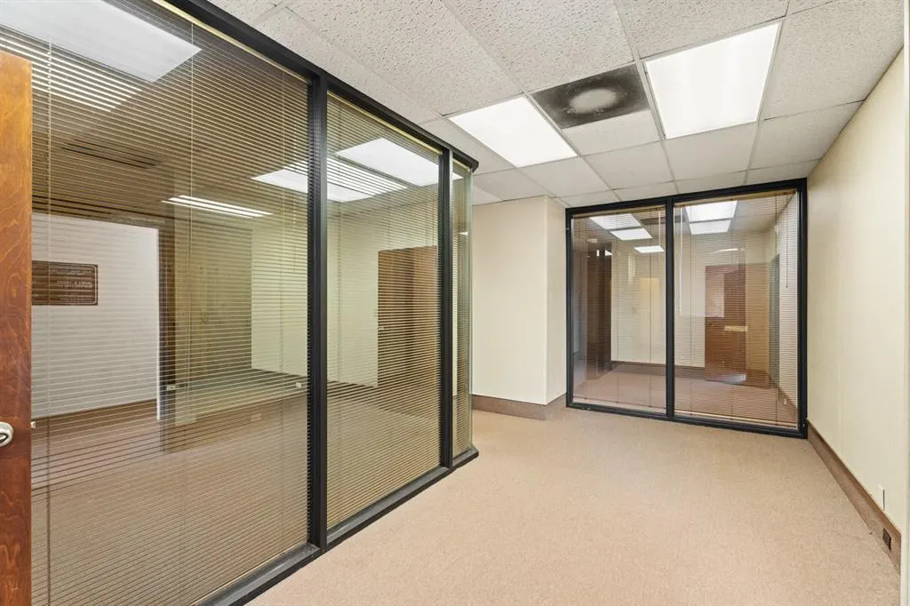 Photo 4 — 1212 S Air Depot Boulevard 17 & 19, Oklahoma City, OK 73110