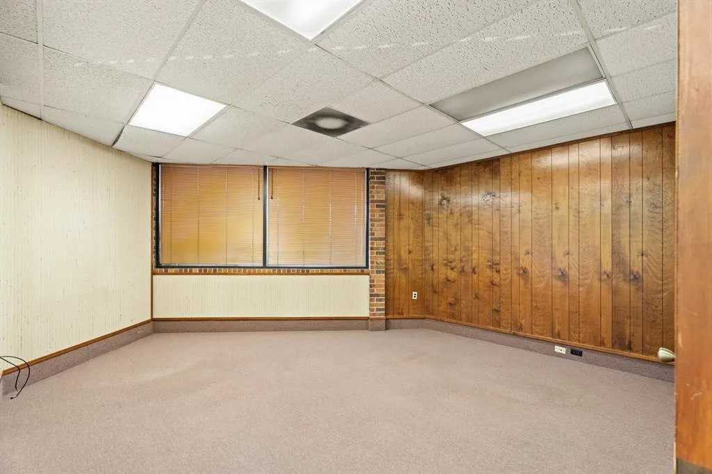 Photo 6 — 1212 S Air Depot Boulevard 17 & 19, Oklahoma City, OK 73110