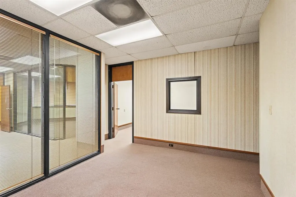Photo 8 — 1212 S Air Depot Boulevard 17 & 19, Oklahoma City, OK 73110