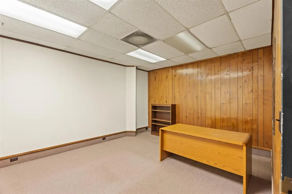 Photo 10 — 1212 S Air Depot Boulevard 17 & 19, Oklahoma City, OK 73110