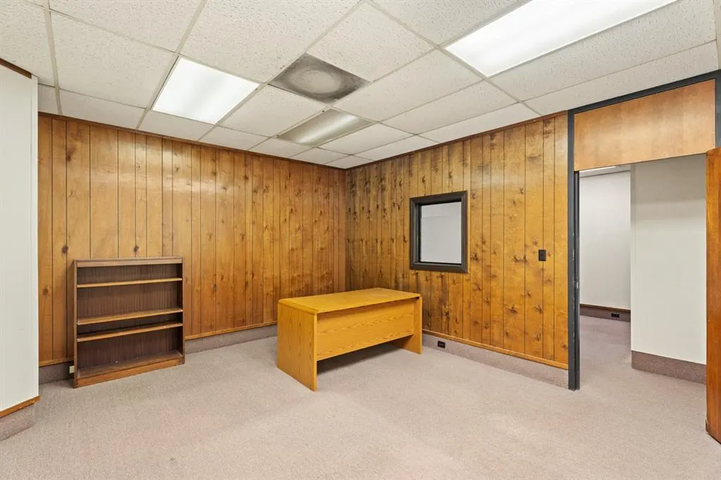 Photo 11 — 1212 S Air Depot Boulevard 17 & 19, Oklahoma City, OK 73110