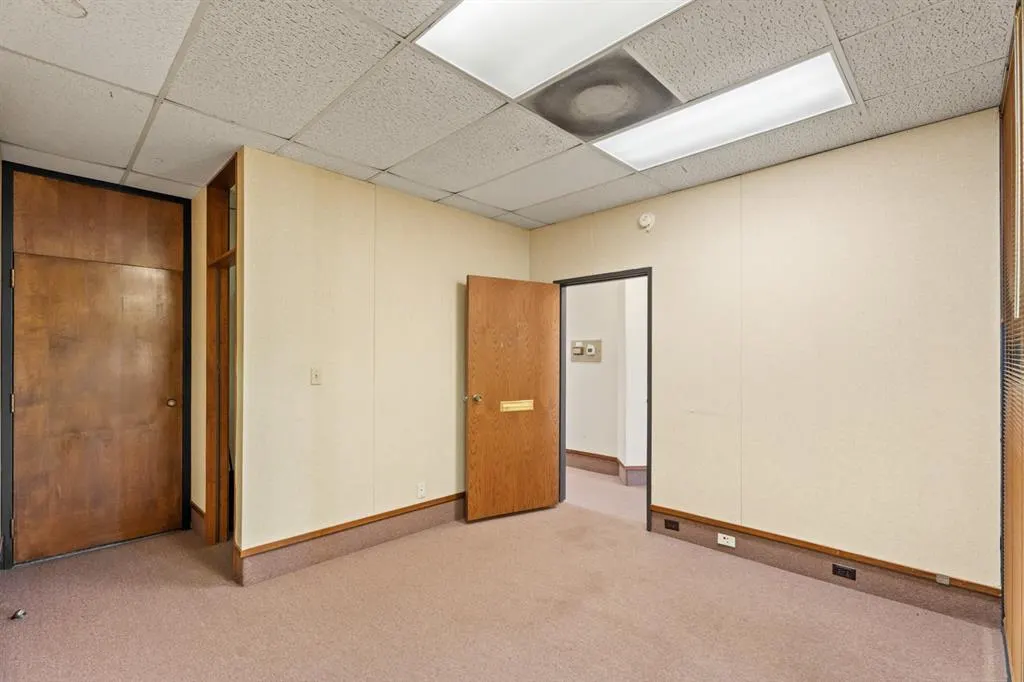 Photo 12 — 1212 S Air Depot Boulevard 17 & 19, Oklahoma City, OK 73110