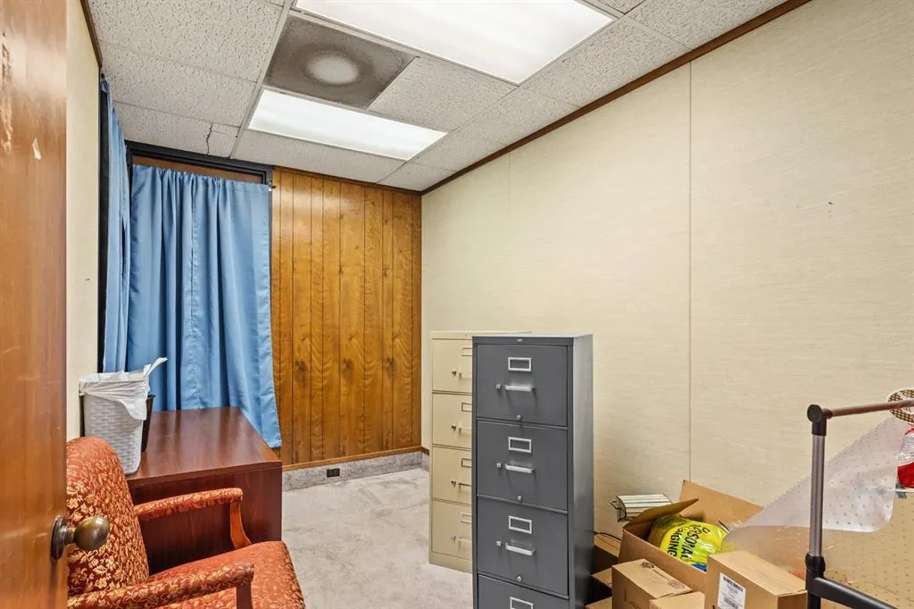 Photo 14 — 1212 S Air Depot Boulevard 17 & 19, Oklahoma City, OK 73110