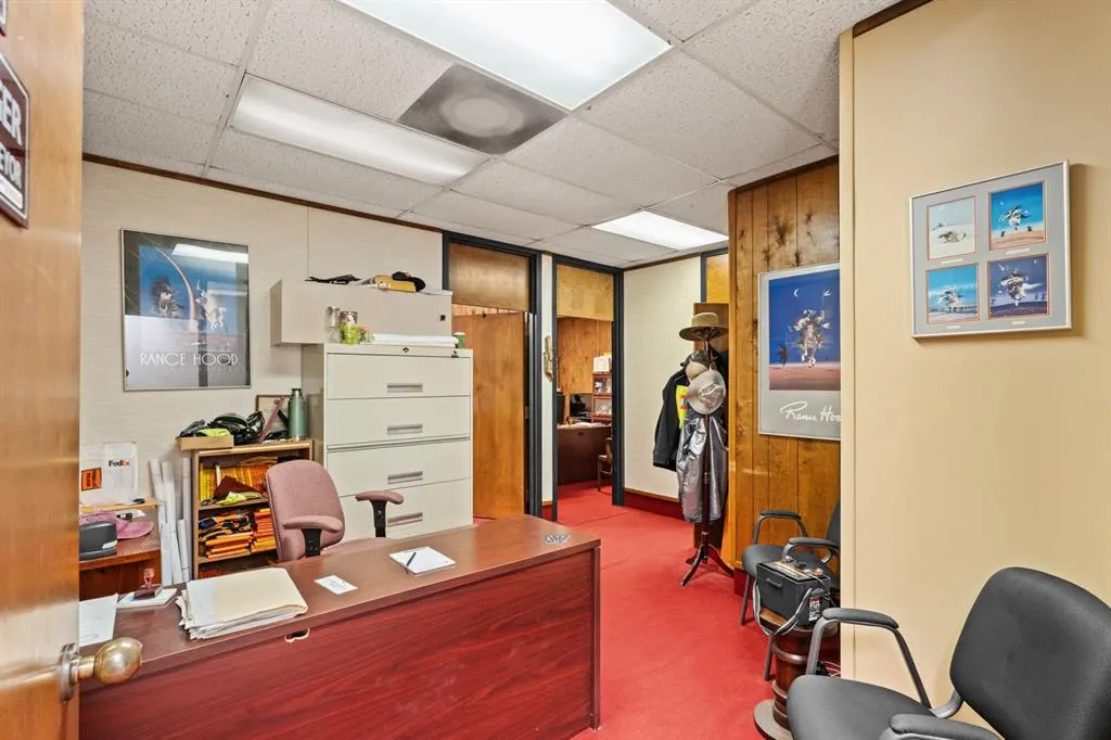 Photo 15 — 1212 S Air Depot Boulevard 17 & 19, Oklahoma City, OK 73110