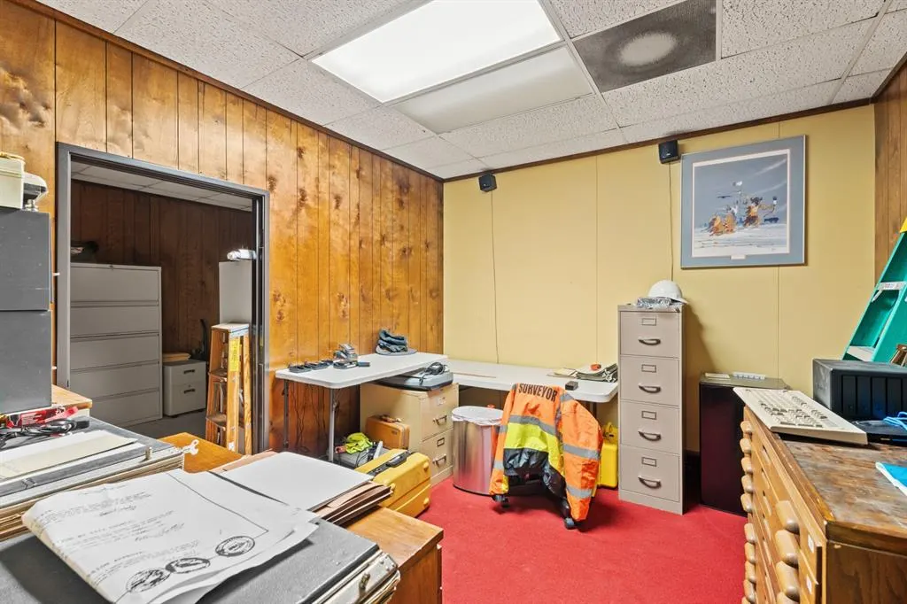Photo 16 — 1212 S Air Depot Boulevard 17 & 19, Oklahoma City, OK 73110