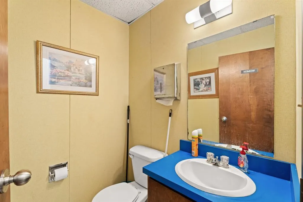 Photo 19 — 1212 S Air Depot Boulevard 17 & 19, Oklahoma City, OK 73110