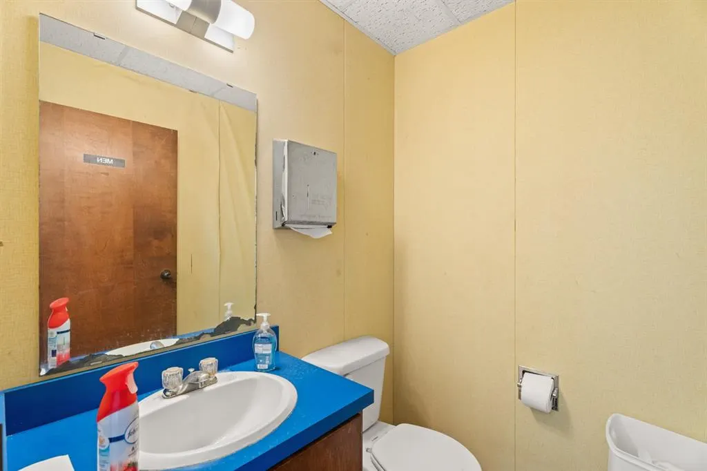 Photo 20 — 1212 S Air Depot Boulevard 17 & 19, Oklahoma City, OK 73110