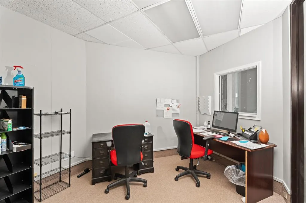 Photo 22 — 1212 S Air Depot Boulevard 17 & 19, Oklahoma City, OK 73110