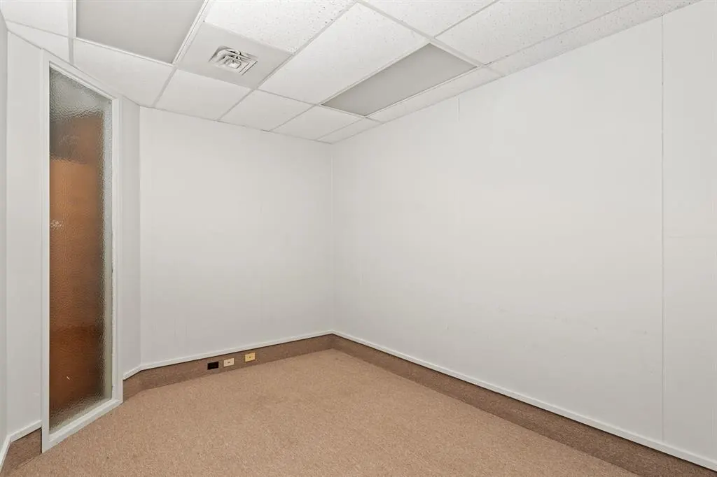 Photo 23 — 1212 S Air Depot Boulevard 17 & 19, Oklahoma City, OK 73110