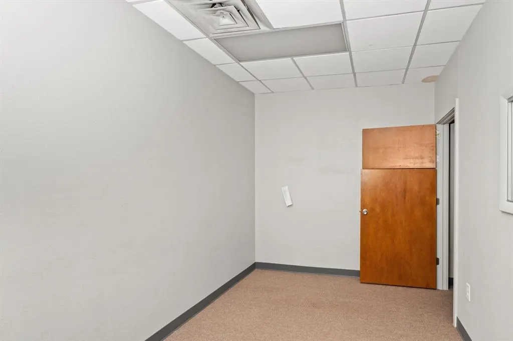 Photo 27 — 1212 S Air Depot Boulevard 17 & 19, Oklahoma City, OK 73110