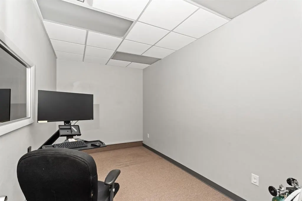 Photo 30 — 1212 S Air Depot Boulevard 17 & 19, Oklahoma City, OK 73110