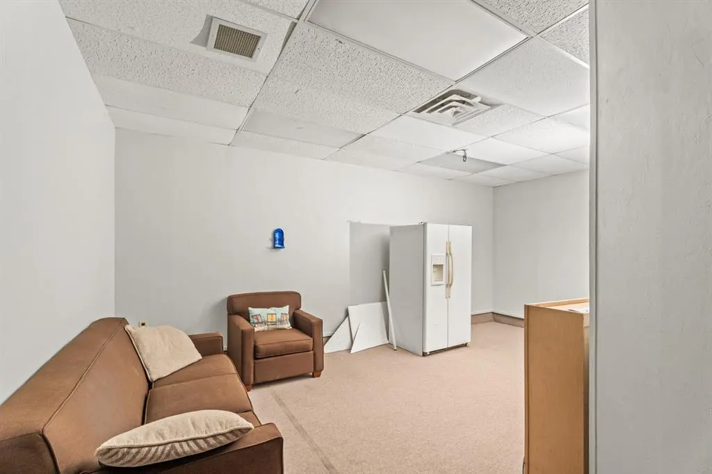 Photo 32 — 1212 S Air Depot Boulevard 17 & 19, Oklahoma City, OK 73110