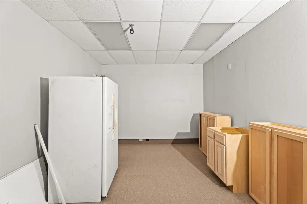 Photo 33 — 1212 S Air Depot Boulevard 17 & 19, Oklahoma City, OK 73110