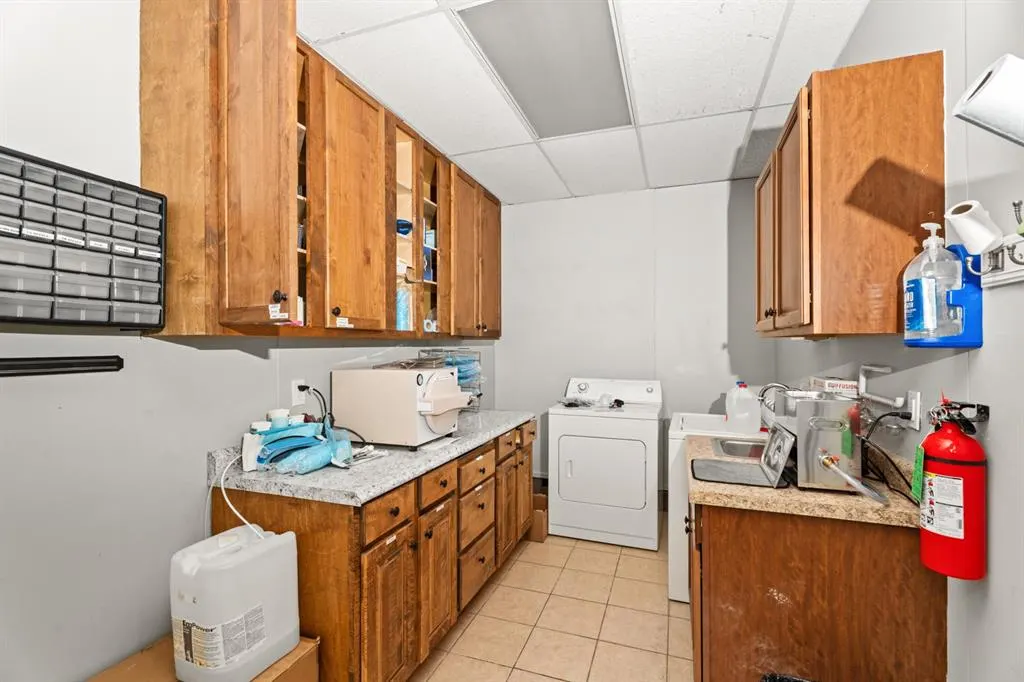 Photo 34 — 1212 S Air Depot Boulevard 17 & 19, Oklahoma City, OK 73110