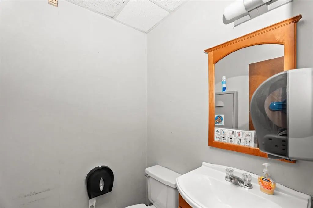 Photo 35 — 1212 S Air Depot Boulevard 17 & 19, Oklahoma City, OK 73110