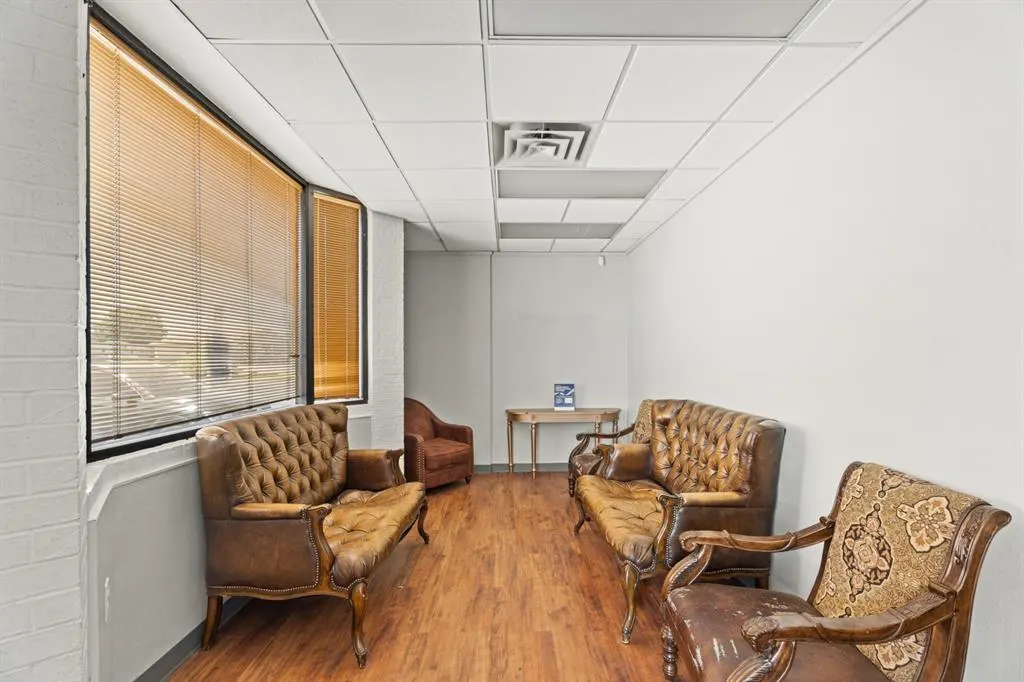 Photo 37 — 1212 S Air Depot Boulevard 17 & 19, Oklahoma City, OK 73110